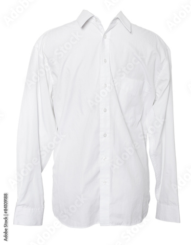 Business Shirt