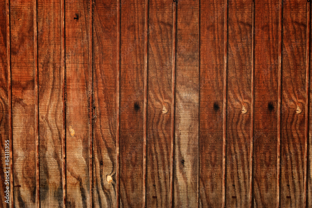 Obraz premium wood texture