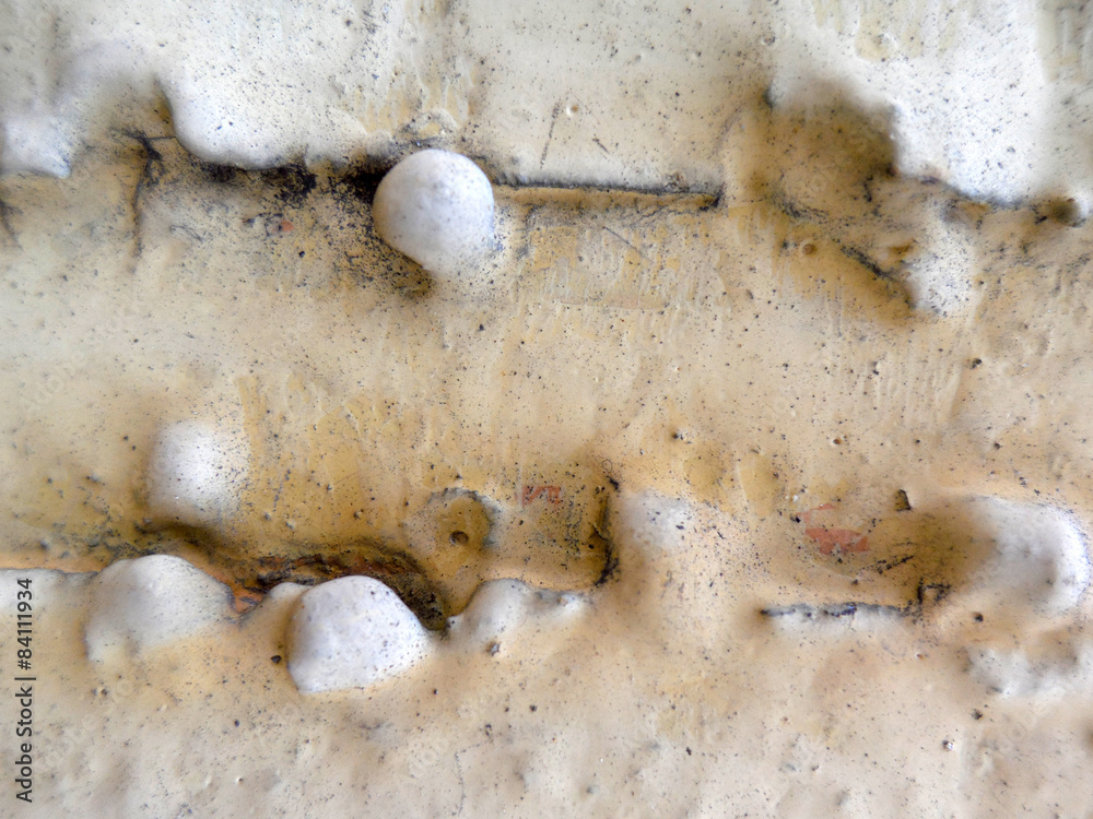 grunge wall texture, background grunge wall texture, background