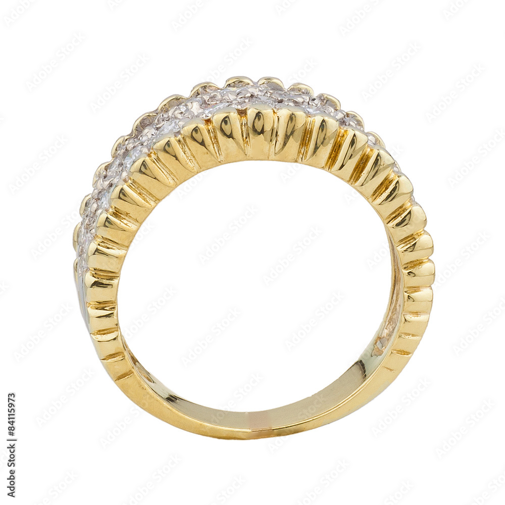 Fine Jewelry Fine Jewelry