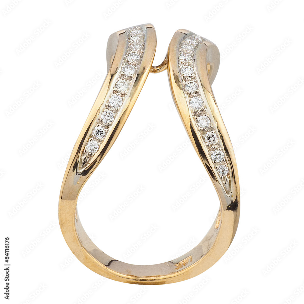 Fine Jewelry