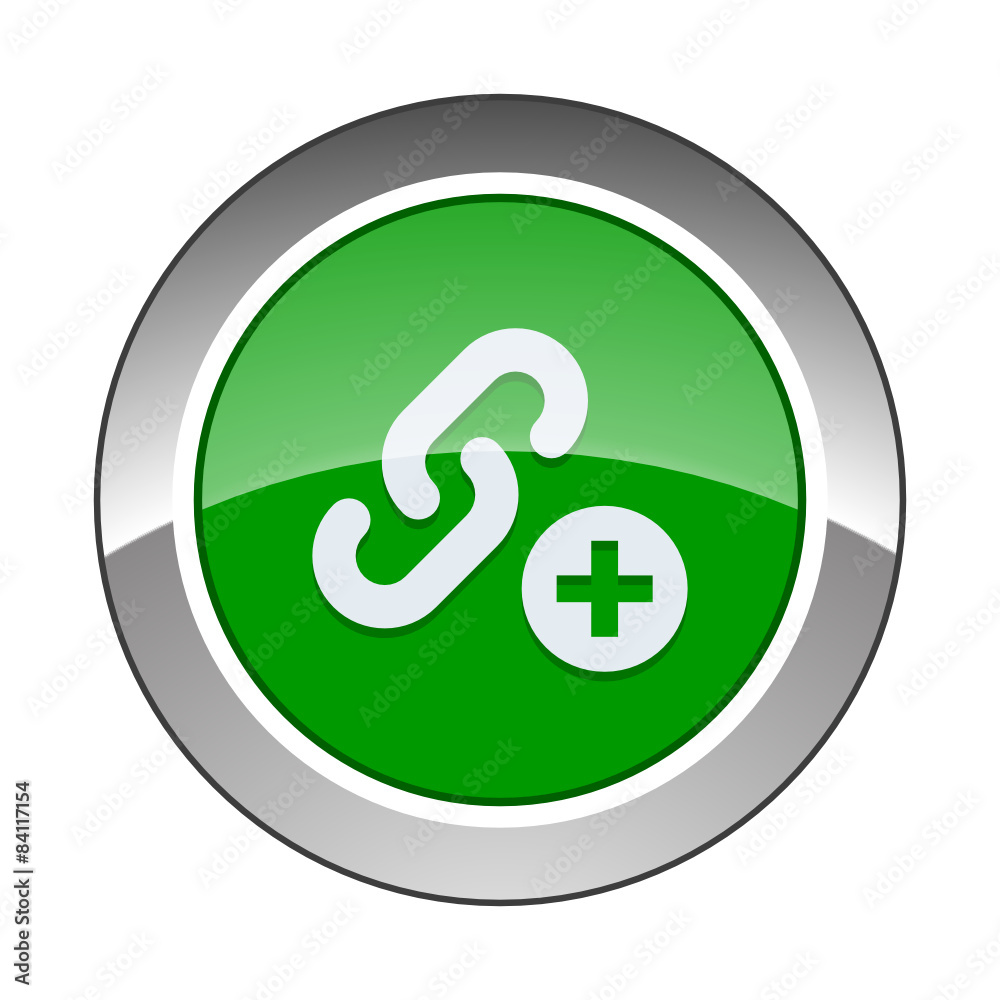 App Button App Button