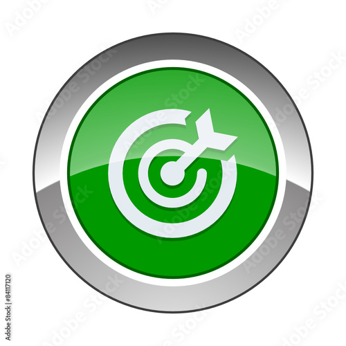 App Button