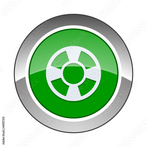 App Button