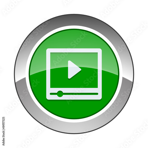 App Button