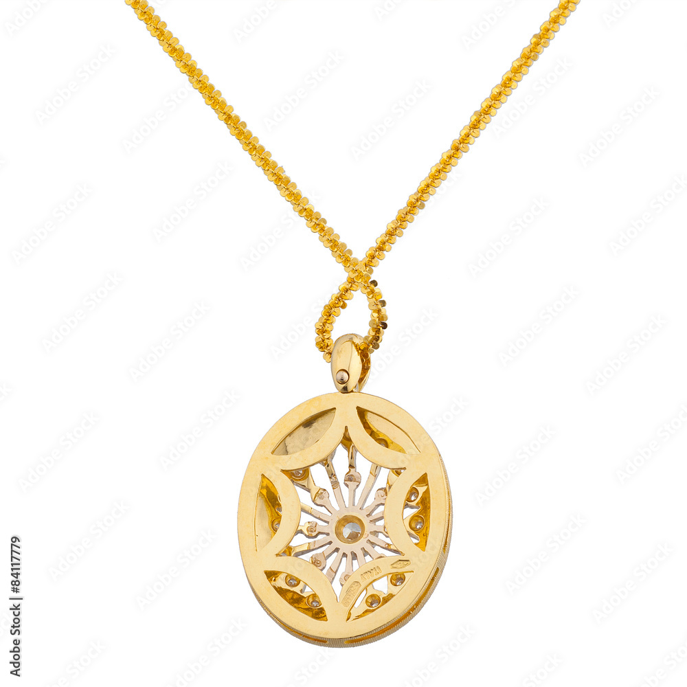 Fine Jewelry Fine Jewelry