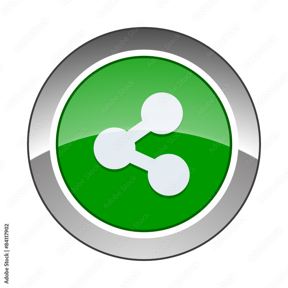 App Button App Button