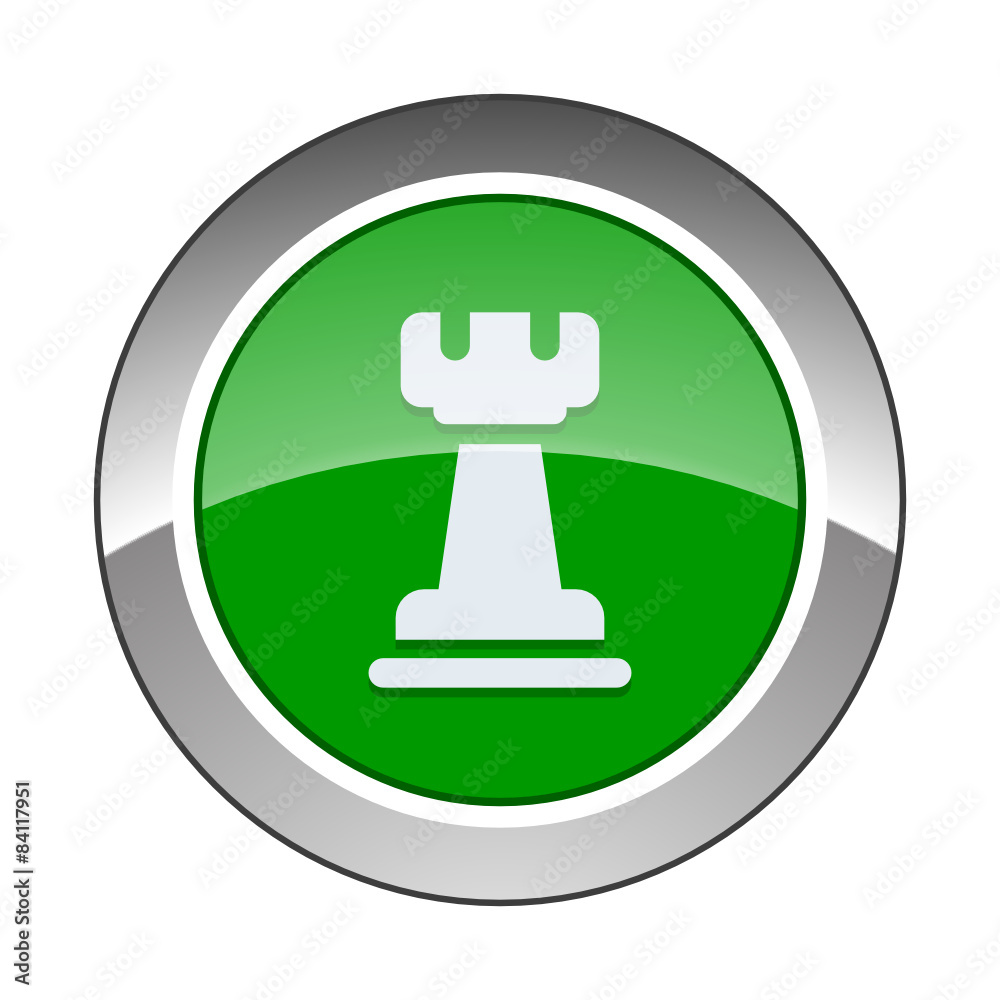 App Button App Button