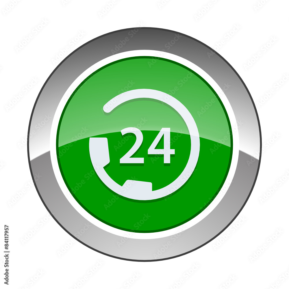 App Button App Button