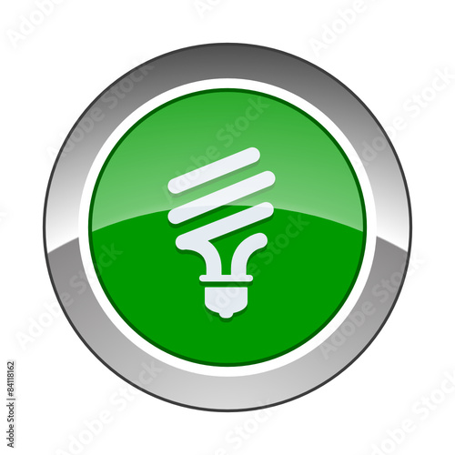 App Button