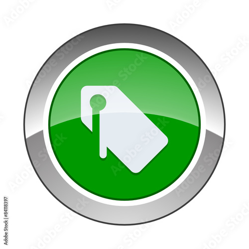 Free Download App Button - GFXLoad