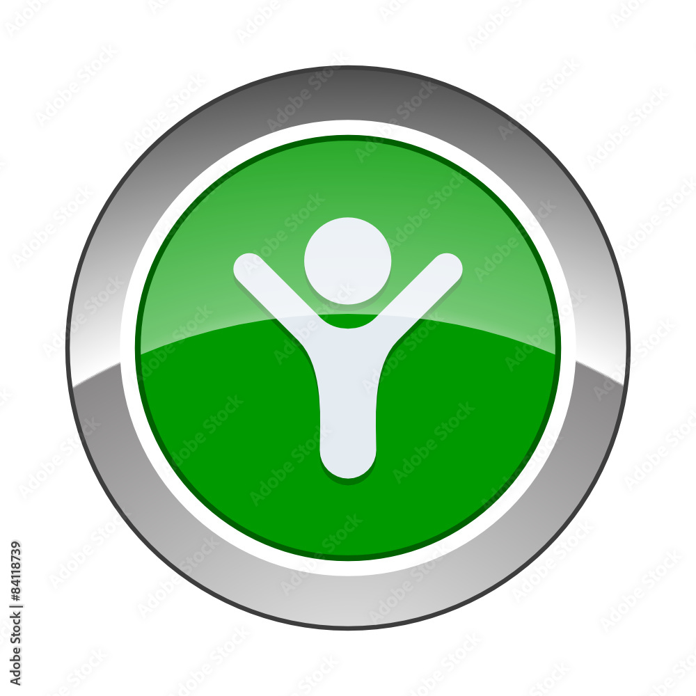 App Button App Button