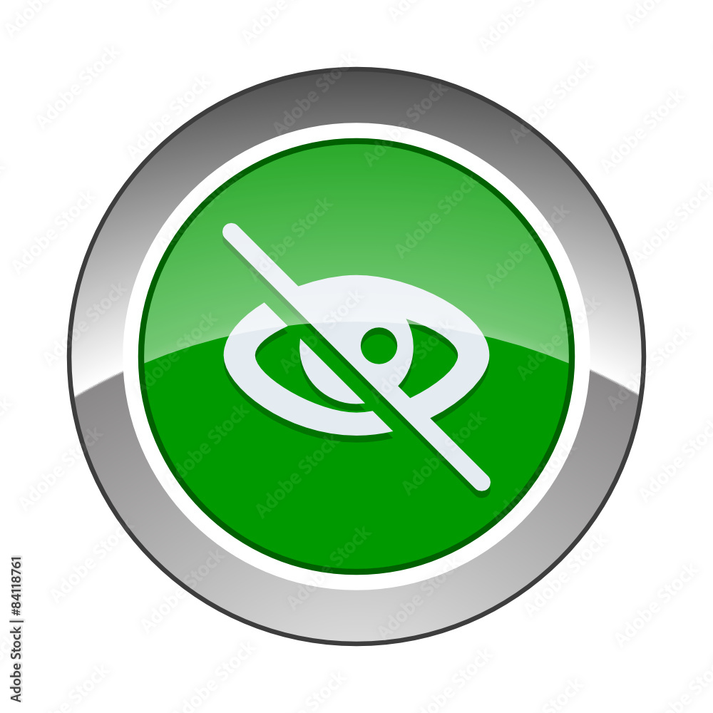 App Button App Button
