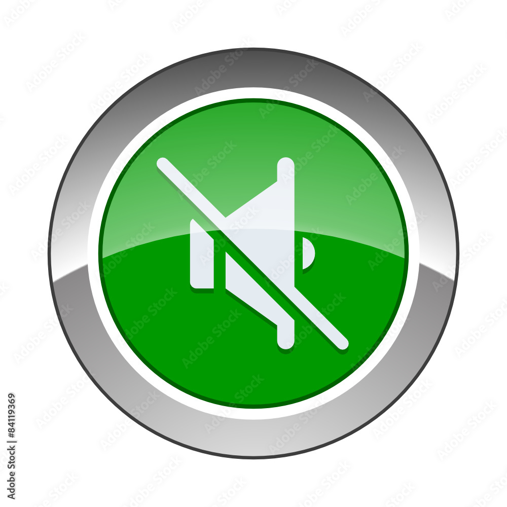 App Button App Button