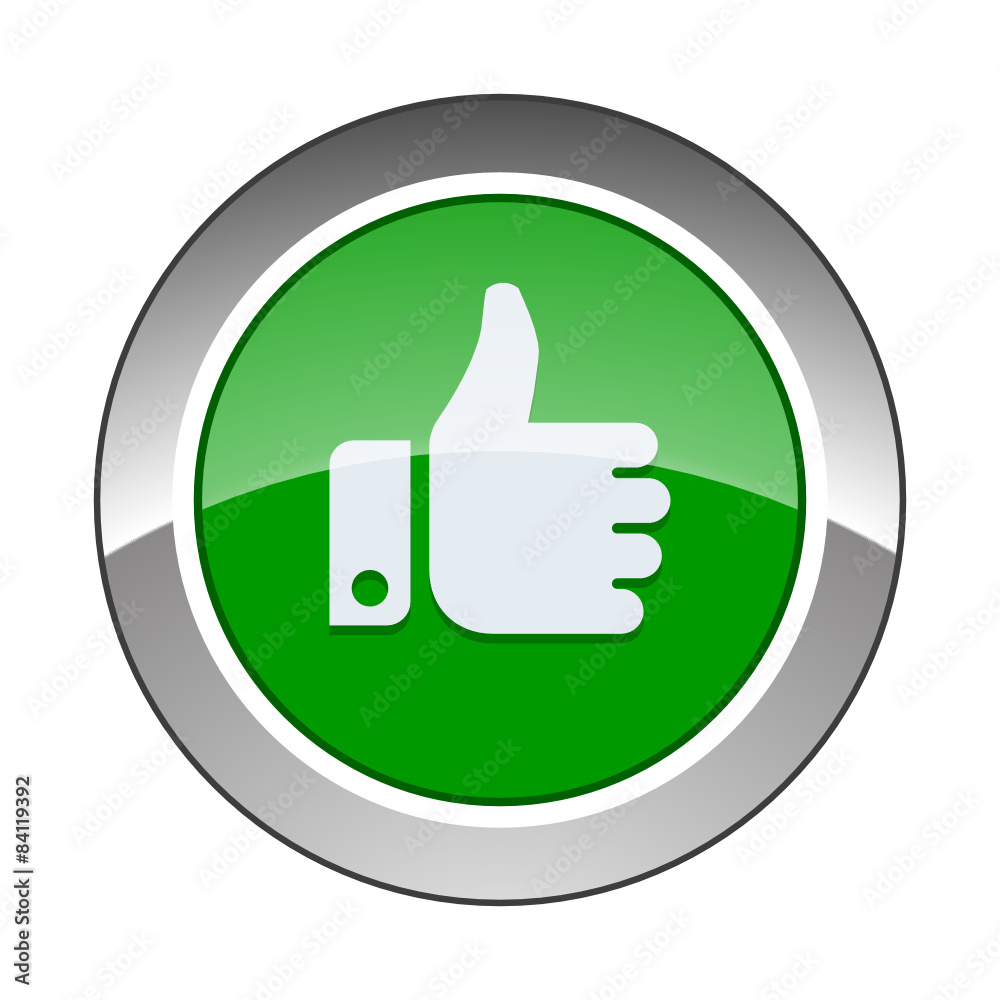 App Button App Button