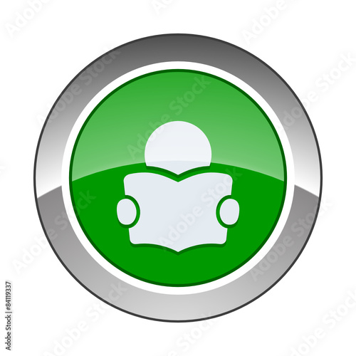 App Button