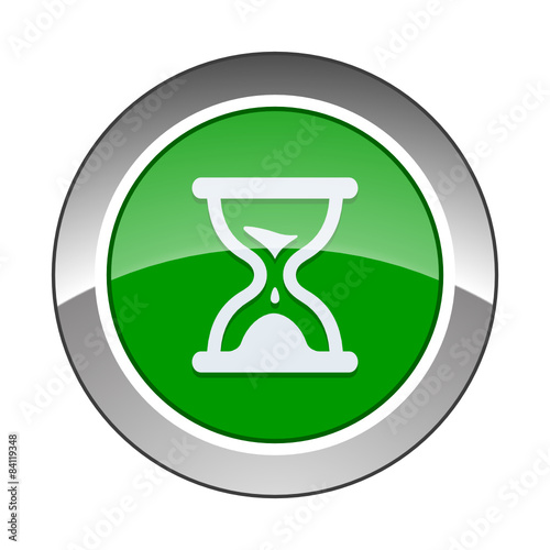 App Button