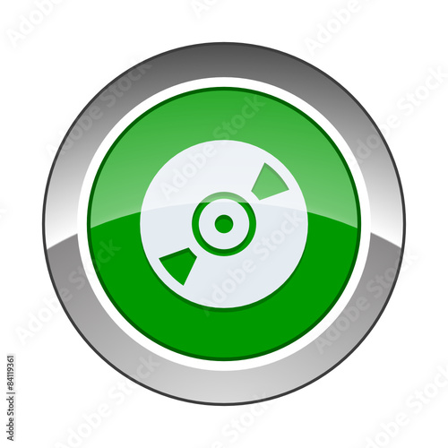 App Button