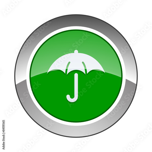 App Button
