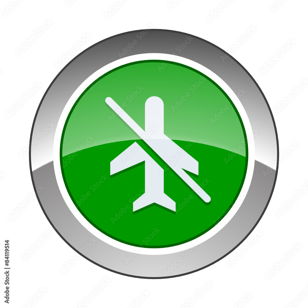 App Button App Button