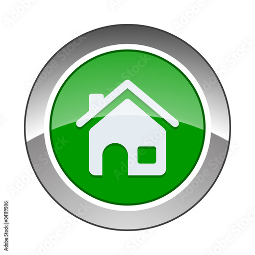 App Button