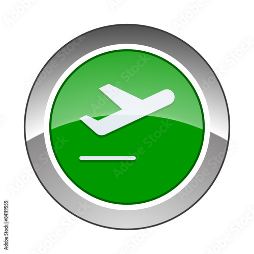 App Button
