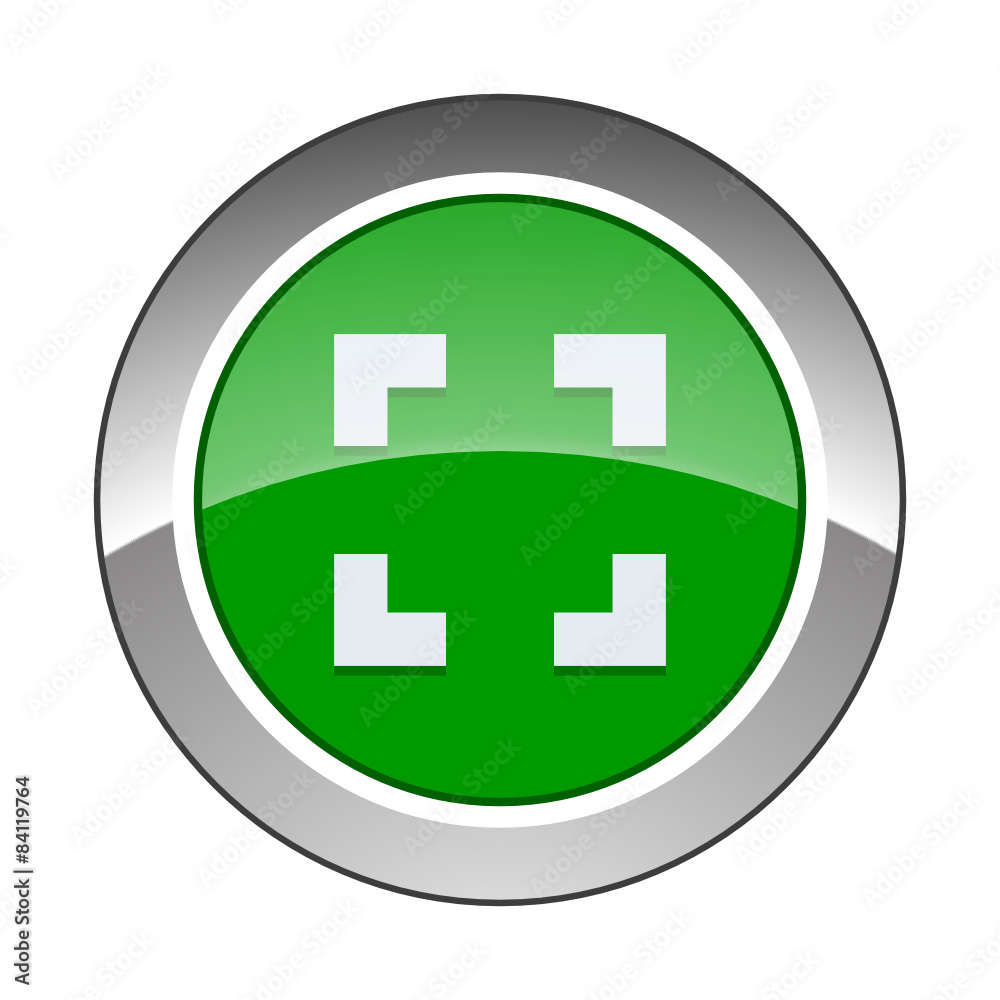 App Button
App Button