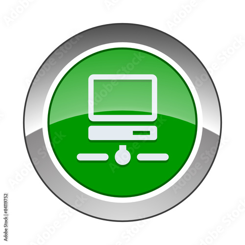 App Button
