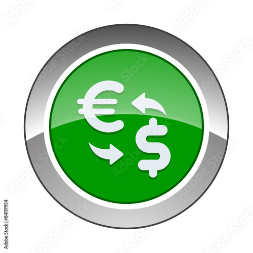 App Button