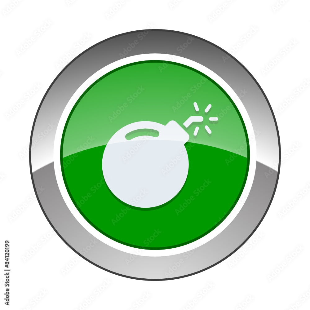 App Button App Button