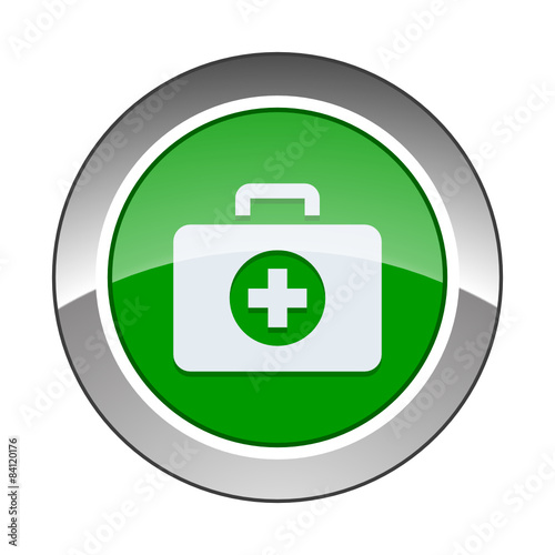 App Button