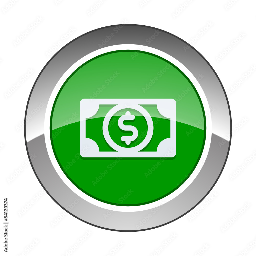 App Button App Button