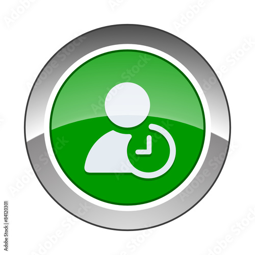 App Button