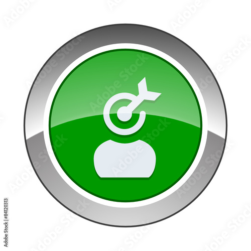 App Button