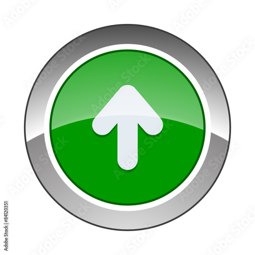 App Button