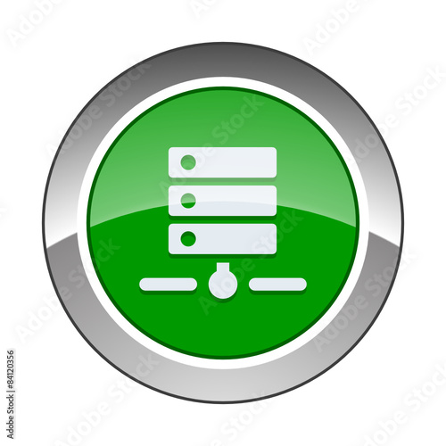App Button