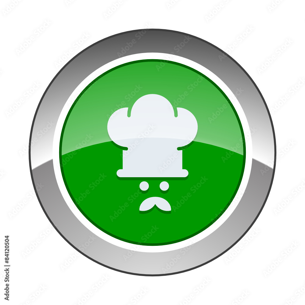 App Button App Button