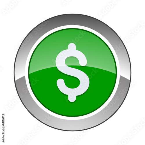 App Button