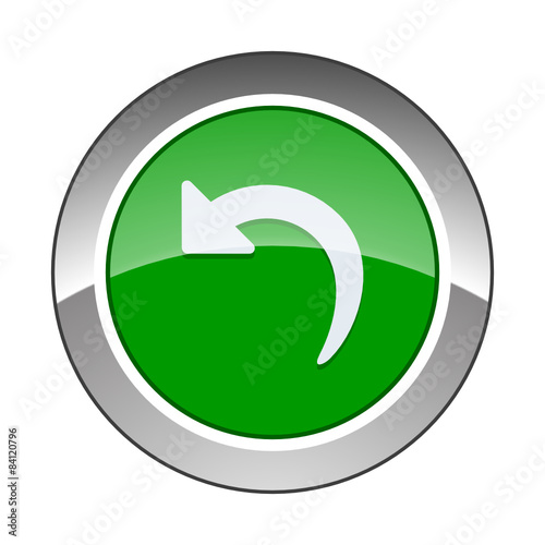 App Button