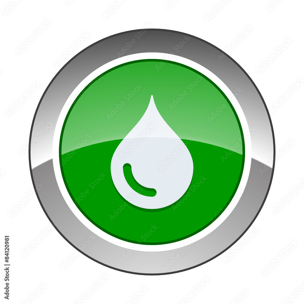 App Button App Button