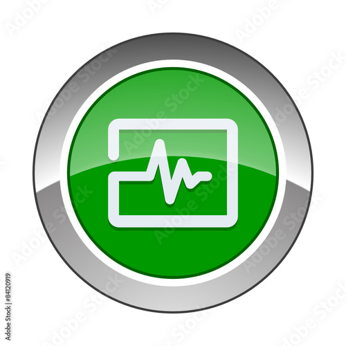 App Button