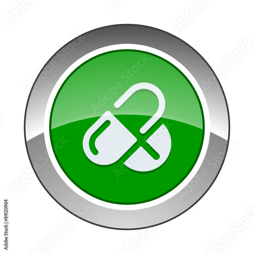 App Button