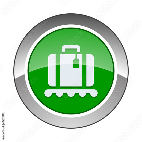 App Button