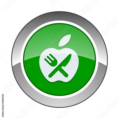 App Button