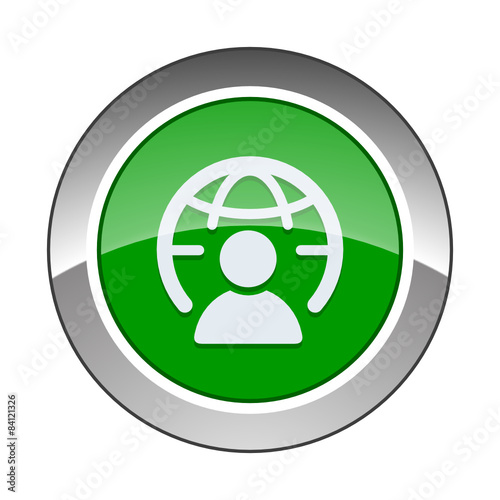 App Button
