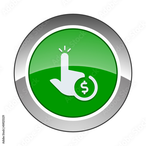 App Button