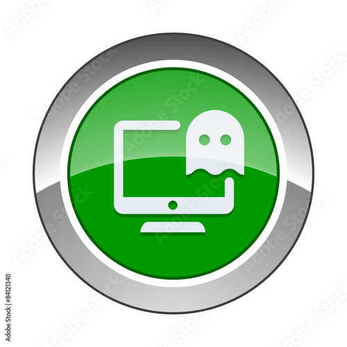 App Button