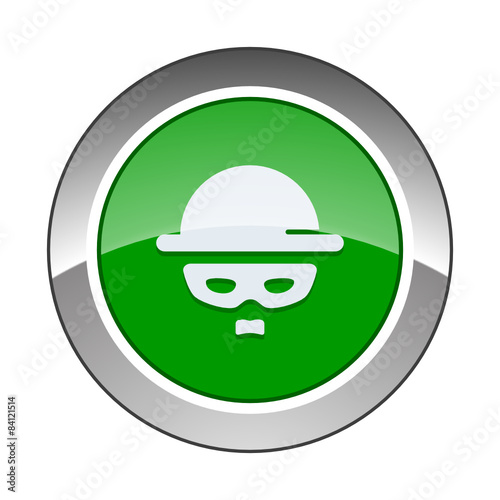 App Button