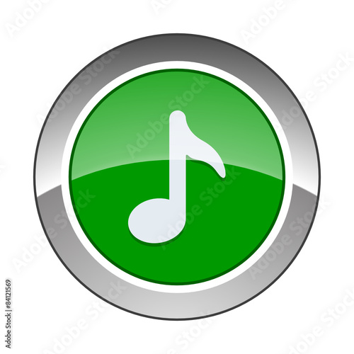 App Button