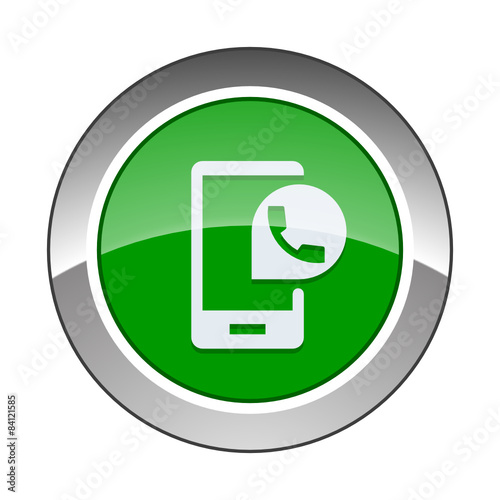 App Button